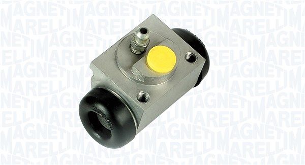 MAGNETI MARELLI Колесный тормозной цилиндр 360219230410